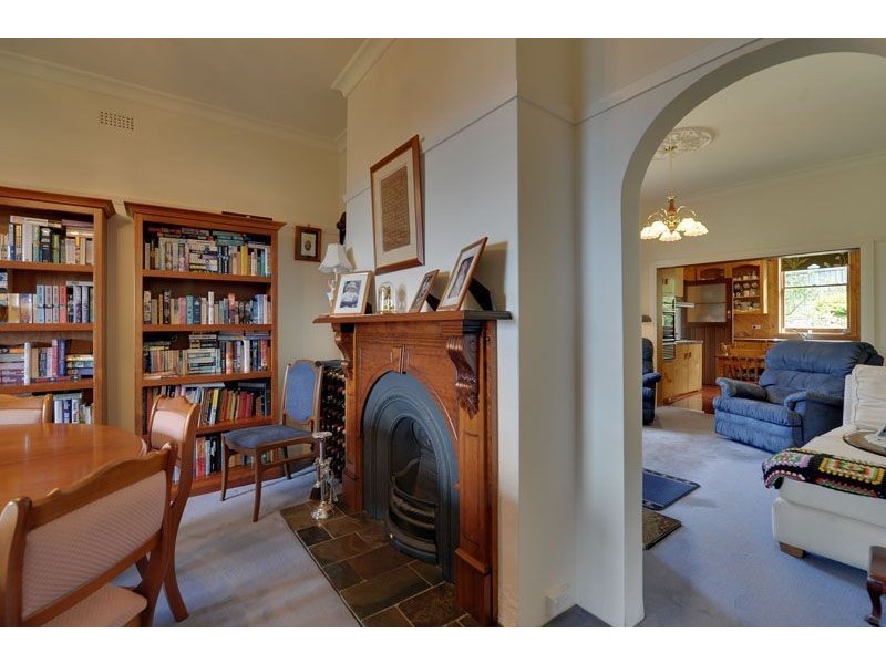 8 Gray’s Road, Fern Tree TAS 7054