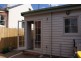 38 Hampden Road, Battery Point TAS 7004