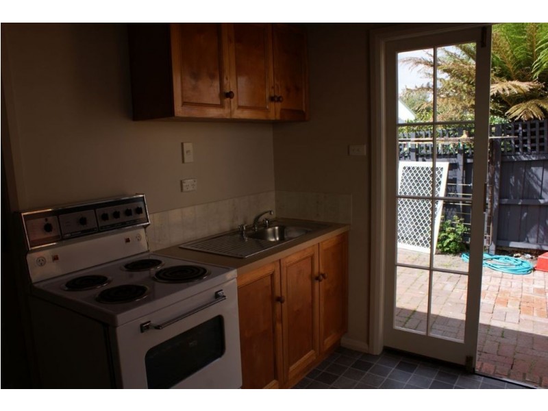 38 Hampden Road, Battery Point TAS 7004