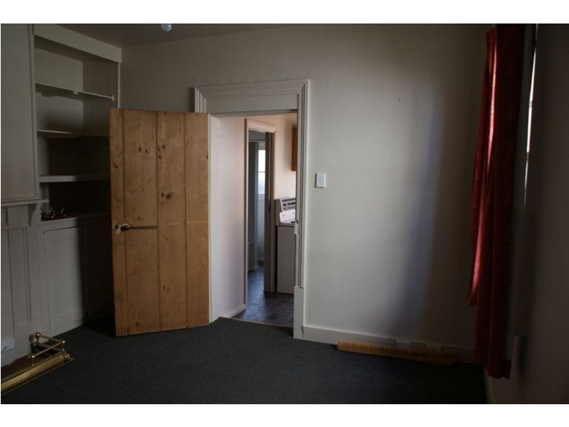 38 Hampden Road, Battery Point TAS 7004