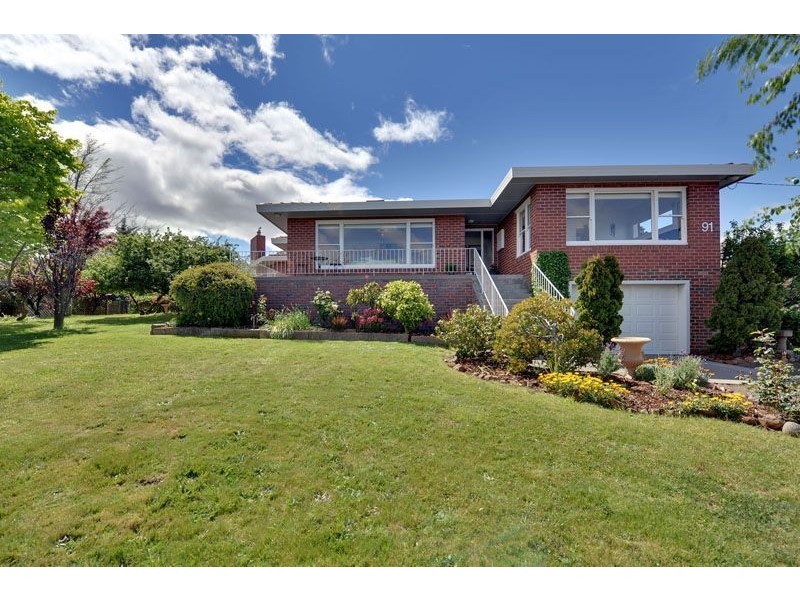 91 Corinth Street, Howrah TAS 7018