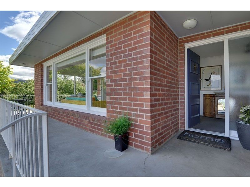 91 Corinth Street, Howrah TAS 7018