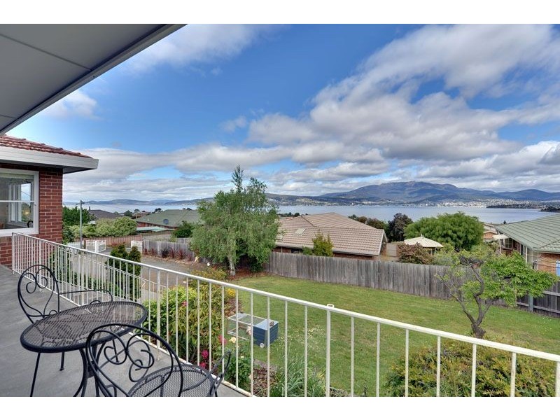 91 Corinth Street, Howrah TAS 7018