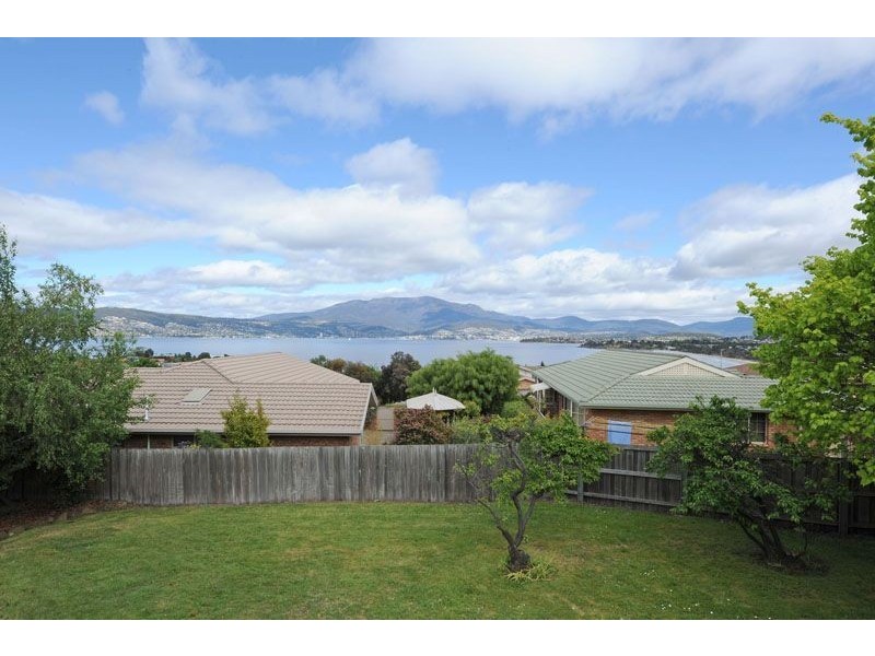 91 Corinth Street, Howrah TAS 7018