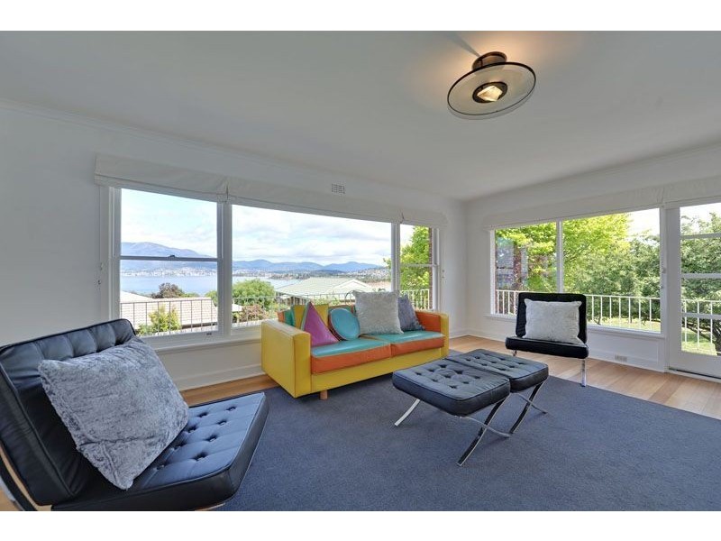 91 Corinth Street, Howrah TAS 7018