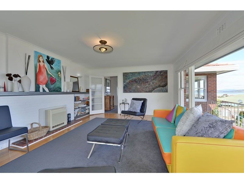 91 Corinth Street, Howrah TAS 7018