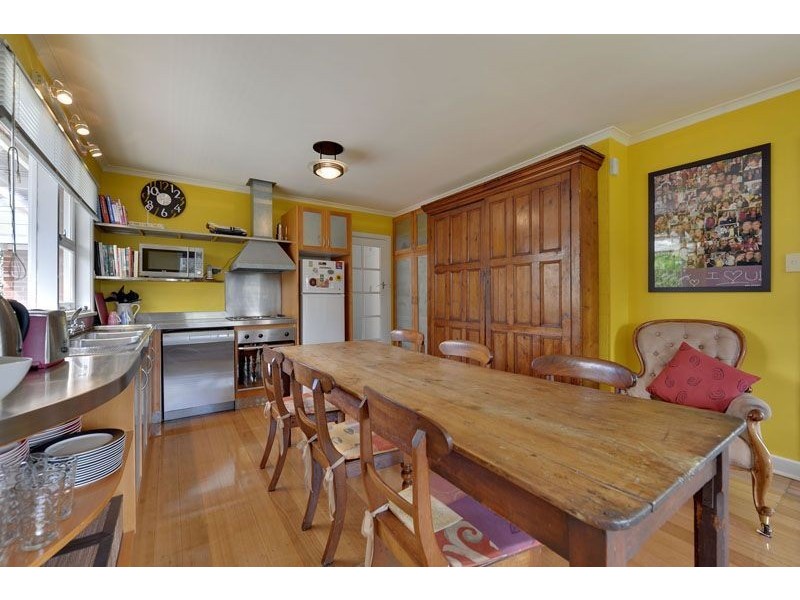 91 Corinth Street, Howrah TAS 7018