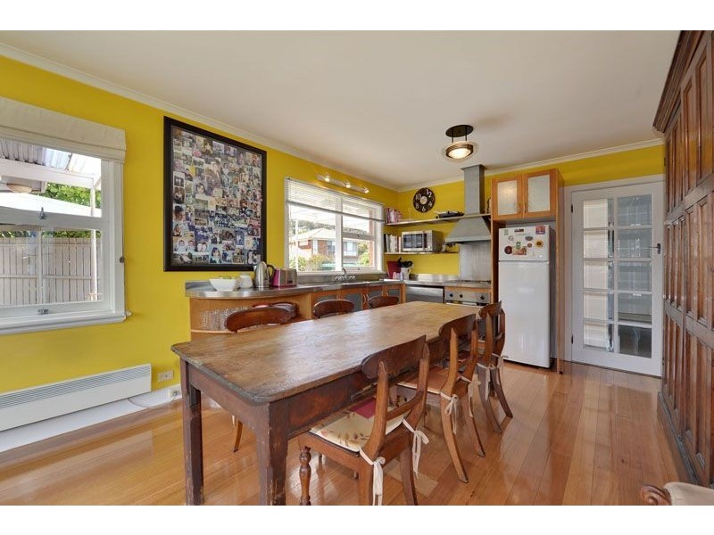 91 Corinth Street, Howrah TAS 7018