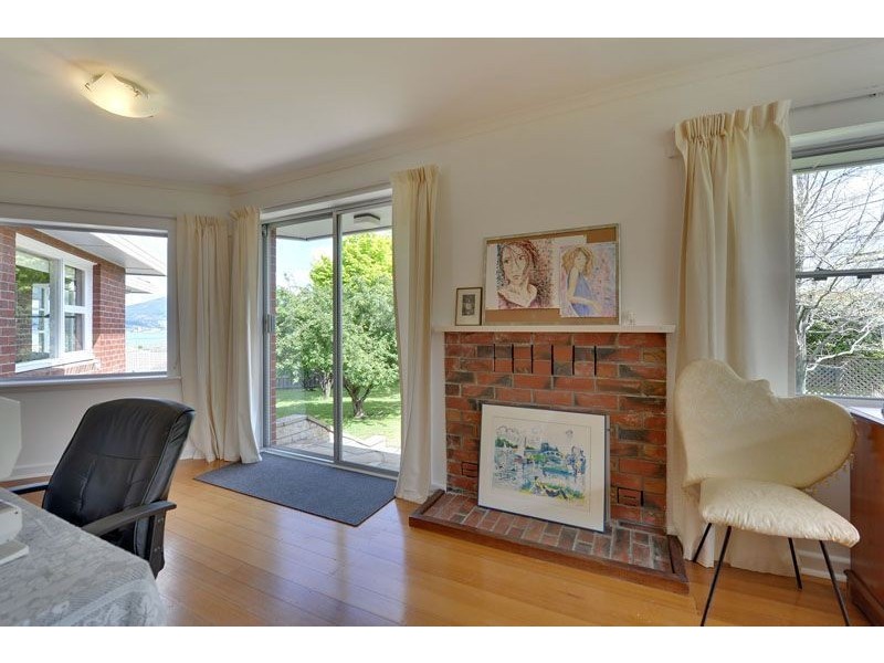 91 Corinth Street, Howrah TAS 7018