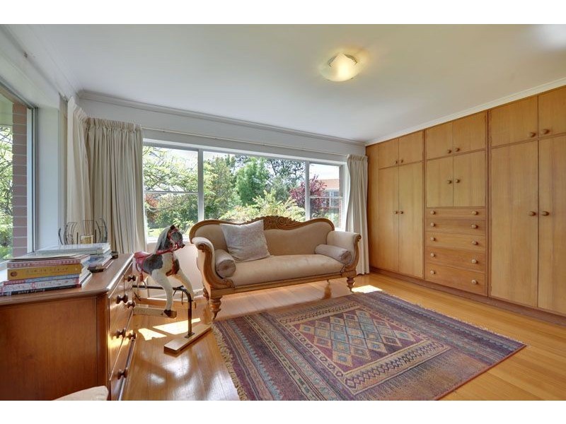 91 Corinth Street, Howrah TAS 7018