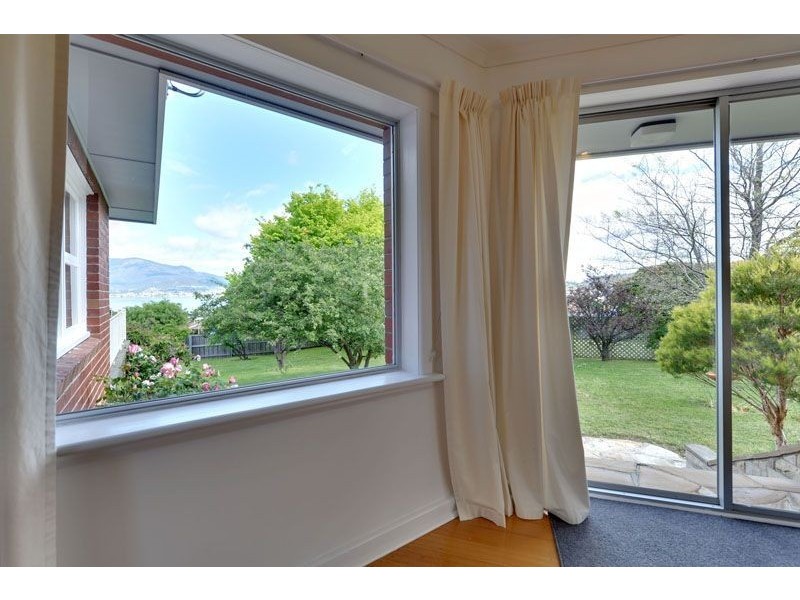 91 Corinth Street, Howrah TAS 7018