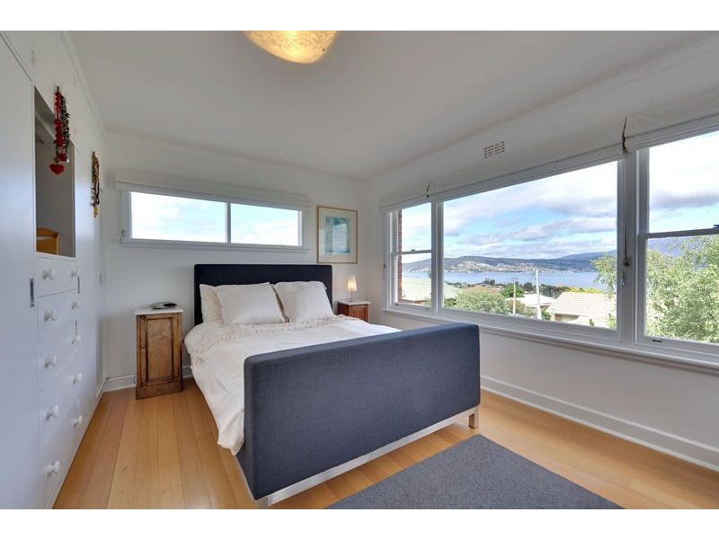 91 Corinth Street, Howrah TAS 7018