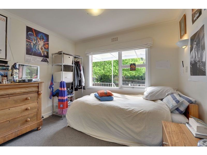 91 Corinth Street, Howrah TAS 7018