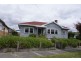 78 Fletcher Street, Moonah TAS 7009