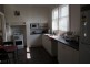 78 Fletcher Street, Moonah TAS 7009