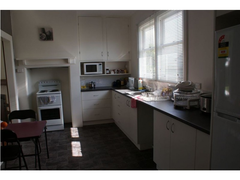 78 Fletcher Street, Moonah TAS 7009