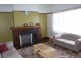 78 Fletcher Street, Moonah TAS 7009