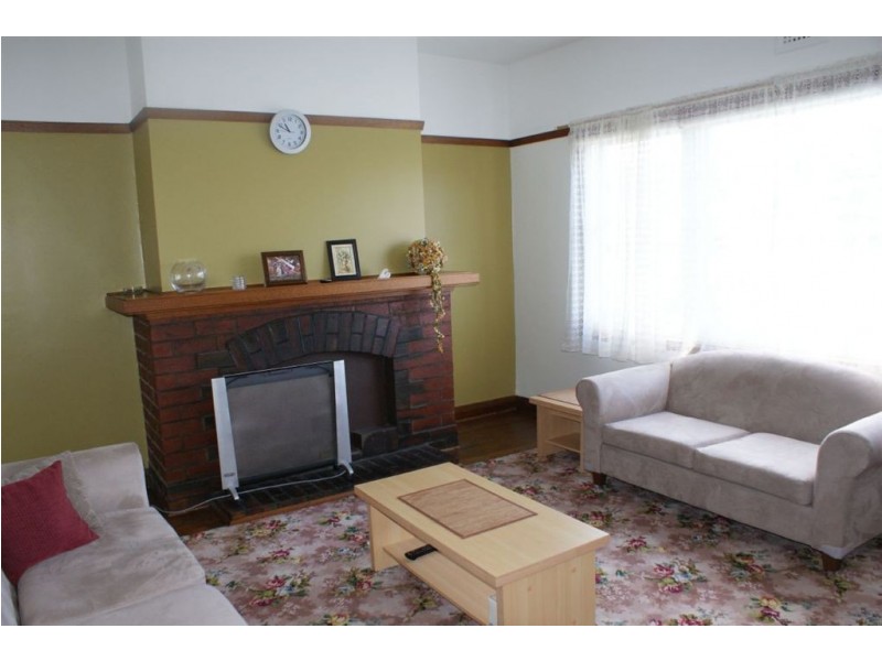 78 Fletcher Street, Moonah TAS 7009