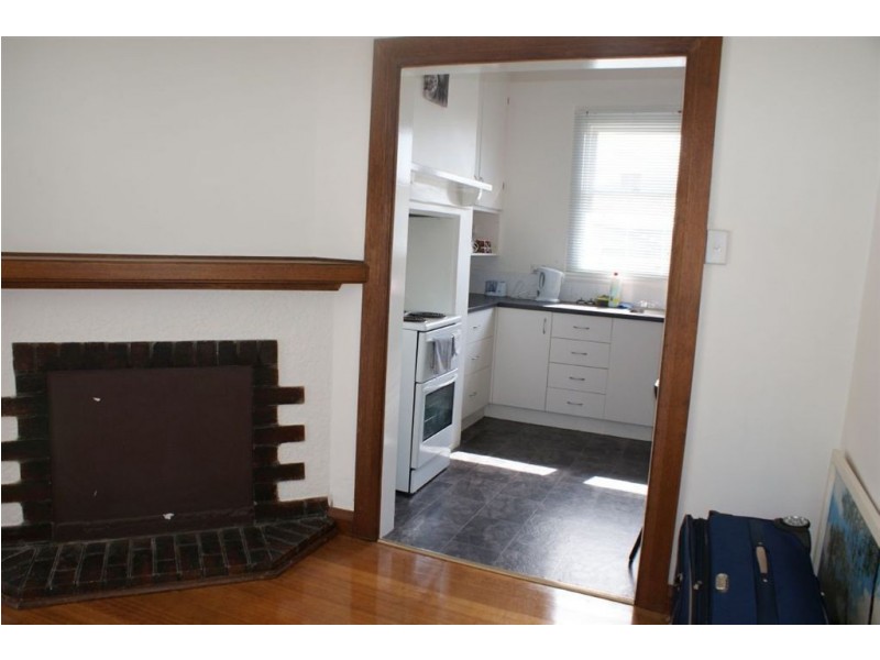 78 Fletcher Street, Moonah TAS 7009