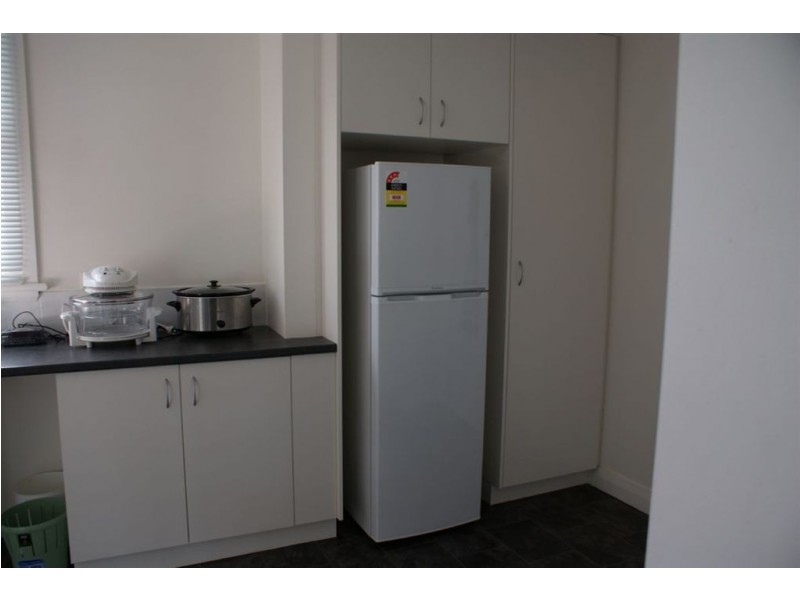 78 Fletcher Street, Moonah TAS 7009