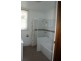 78 Fletcher Street, Moonah TAS 7009