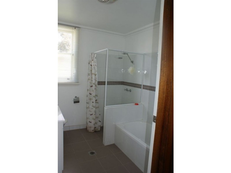 78 Fletcher Street, Moonah TAS 7009