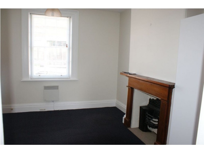 1/60 Montpelier Retreat, Battery Point TAS 7004