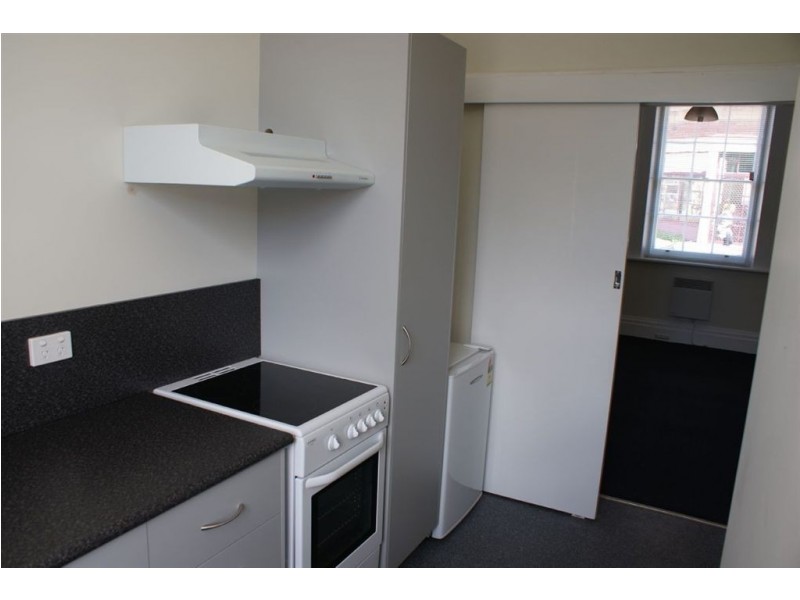 1/60 Montpelier Retreat, Battery Point TAS 7004