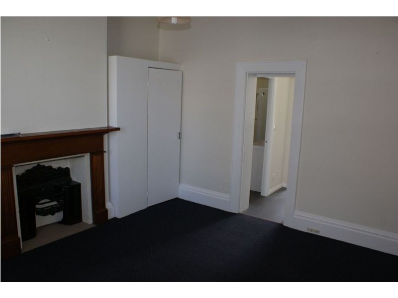 1/60 Montpelier Retreat, Battery Point TAS 7004