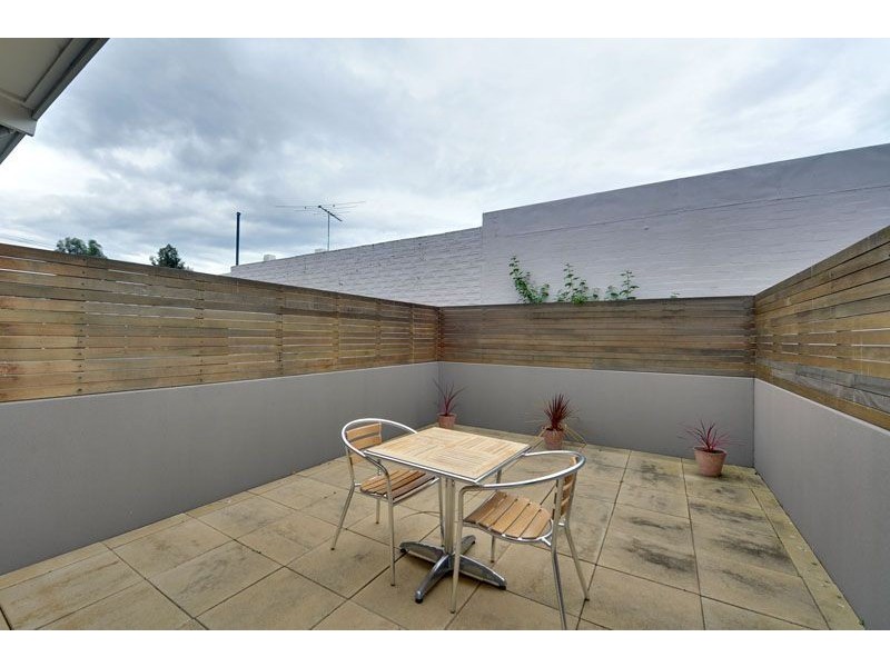 5/16 King Street, Sandy Bay TAS 7005