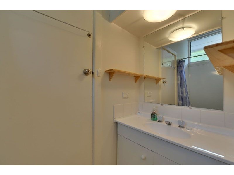 5/16 King Street, Sandy Bay TAS 7005