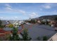 11/8 Margaret Street, Sandy Bay TAS 7005