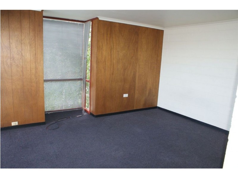 11/8 Margaret Street, Sandy Bay TAS 7005