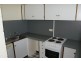 11/8 Margaret Street, Sandy Bay TAS 7005