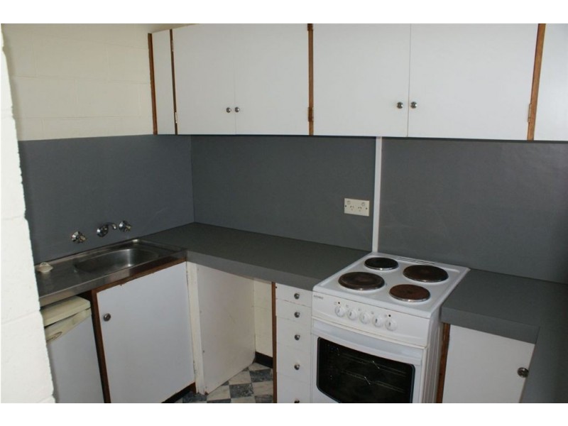 11/8 Margaret Street, Sandy Bay TAS 7005