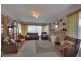 5 Edwin Place, Austins Ferry TAS 7011