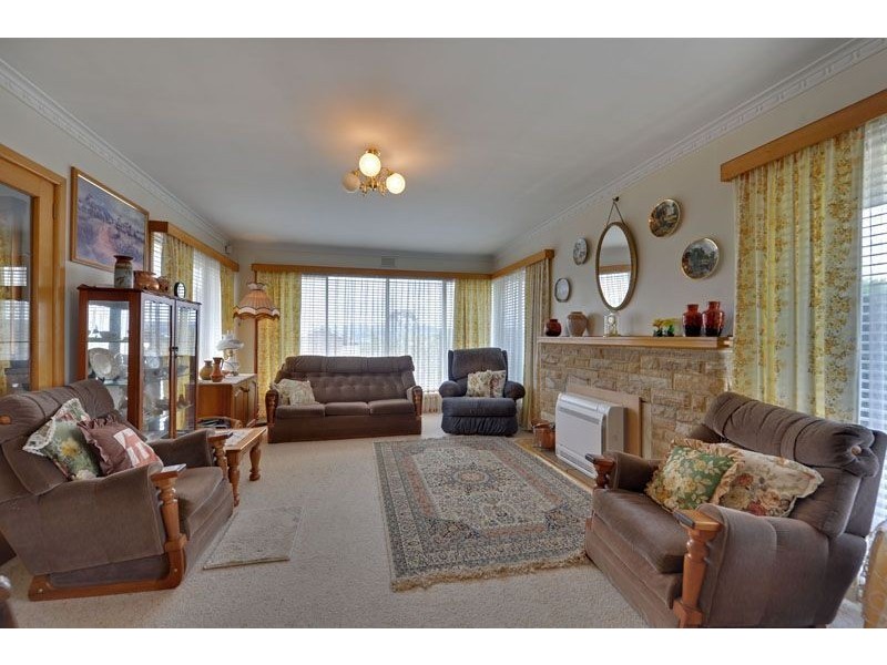 5 Edwin Place, Austins Ferry TAS 7011