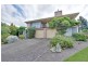 5 Edwin Place, Austins Ferry TAS 7011