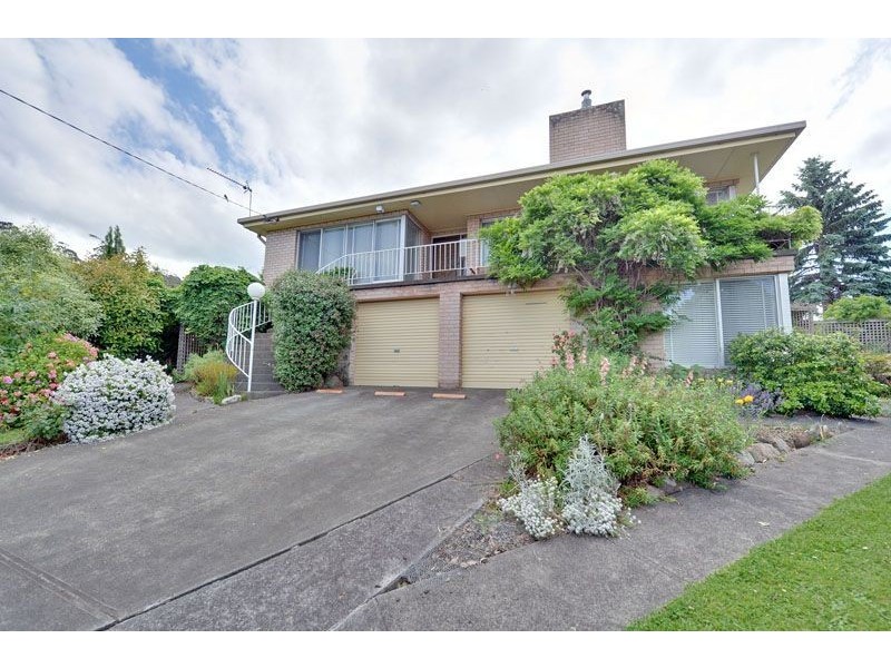 5 Edwin Place, Austins Ferry TAS 7011