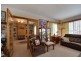 5 Edwin Place, Austins Ferry TAS 7011