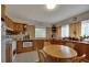 5 Edwin Place, Austins Ferry TAS 7011