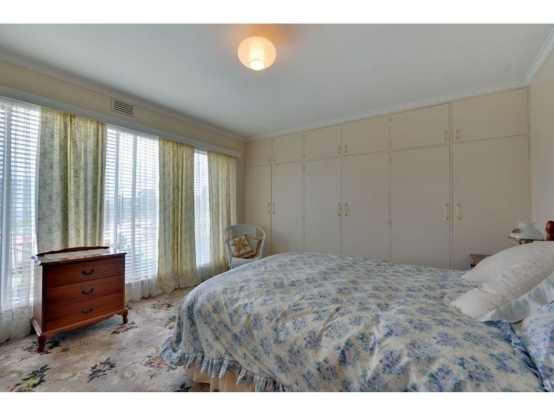 5 Edwin Place, Austins Ferry TAS 7011