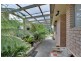 5 Edwin Place, Austins Ferry TAS 7011