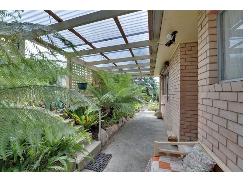 5 Edwin Place, Austins Ferry TAS 7011
