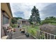 5 Edwin Place, Austins Ferry TAS 7011