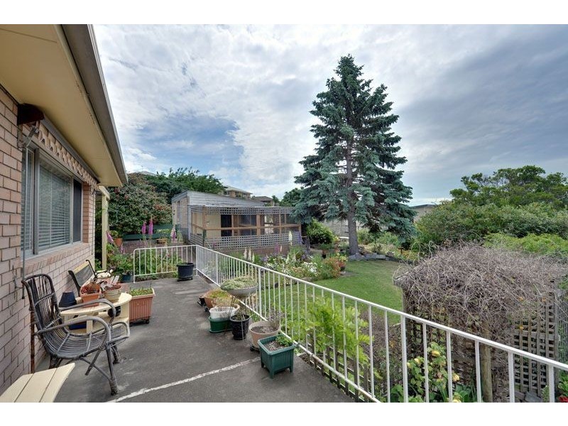 5 Edwin Place, Austins Ferry TAS 7011