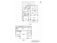 5 Edwin Place, Austins Ferry TAS 7011