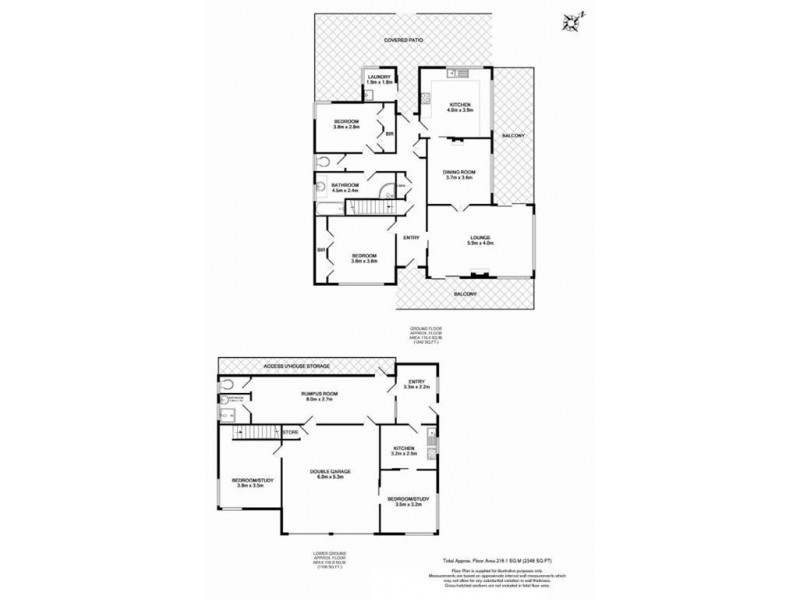 5 Edwin Place, Austins Ferry TAS 7011