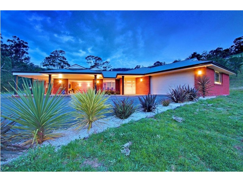 15 Yellow Brick Road, Old Beach TAS 7017