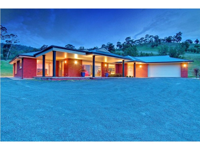 15 Yellow Brick Road, Old Beach TAS 7017